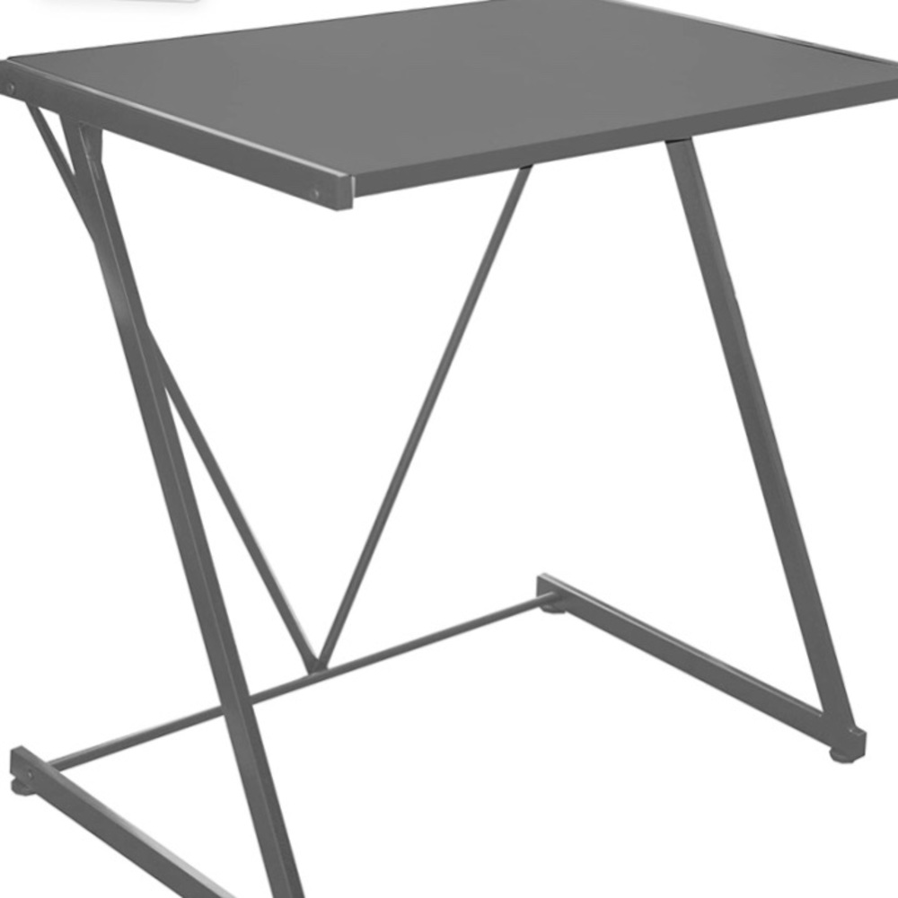 NEW Z Desk